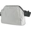 GIVENCHY - Zaini - Grigio chiaro