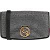 STELLA McCARTNEY - Borse a tracolla - Nero