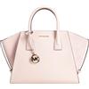 MICHAEL MICHAEL KORS - Borsa a mano - Rosa chiaro