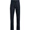 JECKERSON - Jeans skinny - Blu