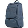 PIQUADRO - Zaini - Blu navy