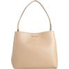 BALDININI - Borsa a mano - Beige
