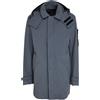 PEUTEREY - Cappotto - Avio