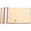 TORY BURCH - Borsa a tracolla - Beige