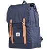 HERSCHEL SUPPLY CO. - Zaini - Blu navy