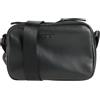 DIESEL - Borsa a tracolla - Nero