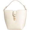 DKNY - Borsa a mano - Beige