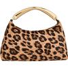 MANSUR GAVRIEL - Borsa a mano - Marrone