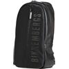 BIKKEMBERGS - Zaini - Nero