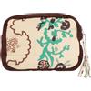 ARIZONA LOVE - Pochette - Beige