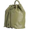 GABS - Zaini - Verde militare