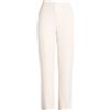 TOY G. - Pantalone - Beige