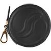 STELLA McCARTNEY - Portafoglio - Nero