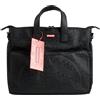 SPRAYGROUND - Borsa a mano - Nero