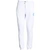 PHILIPP PLEIN - Pantalone - Bianco