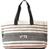 V°73 - Borsa a mano - Beige