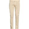 PT Torino - Pantaloni jeans - Beige