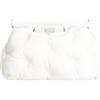 MAISON MARGIELA - Pochette - Bianco