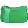 MICHAEL MICHAEL KORS - Borsa a tracolla - Verde
