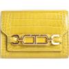 TOM FORD - Borsa a mano - Verde lime