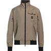 REFRIGIWEAR - Giubbotto - Khaki