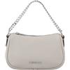 MICHAEL MICHAEL KORS - Borsa a mano - Grigio
