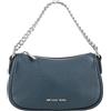 MICHAEL MICHAEL KORS - Borsa a mano - Blu navy