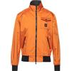 REFRIGIWEAR - Giubbotto - Arancione