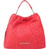 JUST CAVALLI - Borsa a mano - Rosso