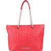 JUST CAVALLI - Borsa a mano - Rosso