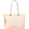 JUST CAVALLI - Borsa a mano - Rosa chiaro