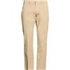 BARBA Napoli - Pantalone - Khaki