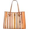 GIANNI CHIARINI - Borsa a mano - Cammello