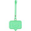 CHIARA FERRAGNI - Accessori borsa e charm - Verde lime