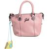 GABS - Borsa a mano - Rosa antico