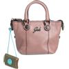 GABS - Borsa a mano - Nocciola