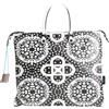 GABS - Borsa a mano - Bianco