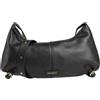 COCCINELLE - Borsa a tracolla - Nero