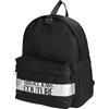 VERSACE JEANS COUTURE - Zaini - Nero