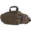 C.P. COMPANY - Marsupi - Verde militare