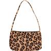 MANSUR GAVRIEL - Borsa a spalla - Marrone
