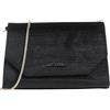JUST CAVALLI - Borsa a tracolla - Nero
