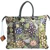 GABS - Borsa a mano - Verde