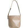 CALVIN KLEIN JEANS - Borsa a spalla - Beige