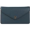 MICHAEL MICHAEL KORS - Pochette - Blu