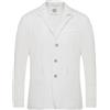 PEOPLE OF SHIBUYA - Blazer - Bianco