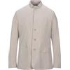 PEOPLE OF SHIBUYA - Blazer - Beige