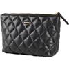 EMPORIO ARMANI - Marsupi - Nero
