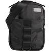 DIESEL - Borsa a tracolla - Nero