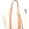 GIANNI CHIARINI - Borsa a mano - Avorio